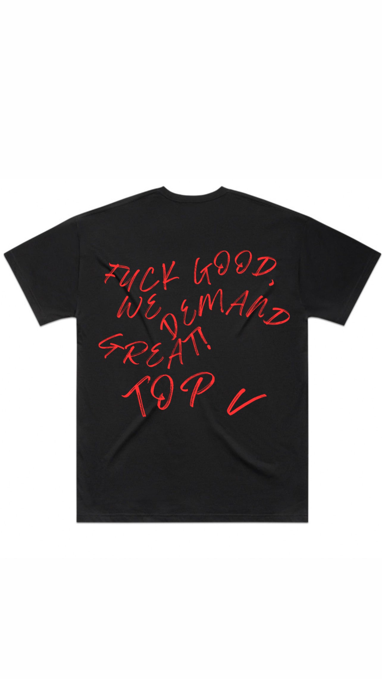 FGWDG