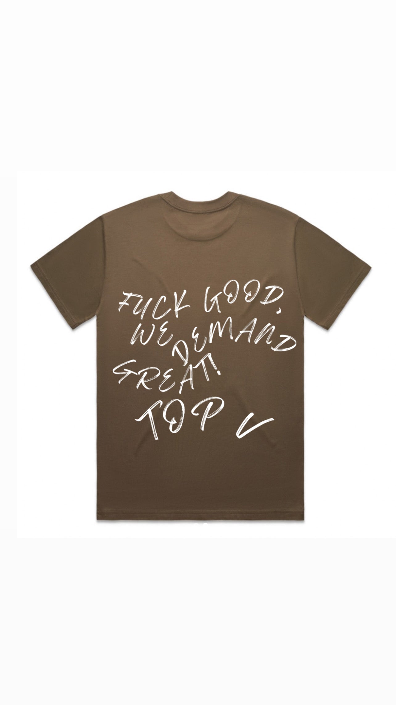 FGWDG